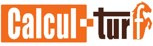 Calcul-Turf